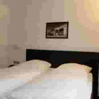 Hotel Gasthof Traube, 5 of 5