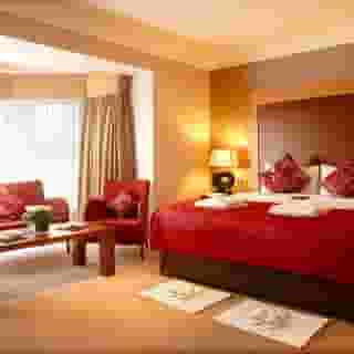 Ballygarry House Hotel, 6 of 6