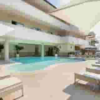 Villarosa Hotel, 2 of 5