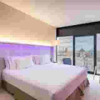 Barcelo Raval, 4 of 5