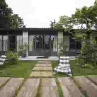 Villa Franca In Franciacorta, 5 of 5