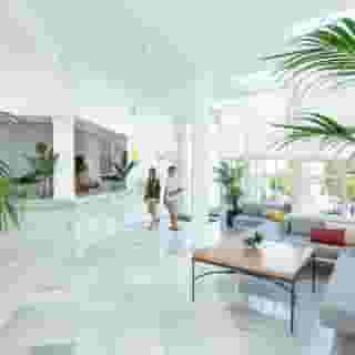 Lagos De Fanabe Apartments, 4 of 5
