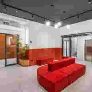 Florin Apart Hotel, 4 of 5