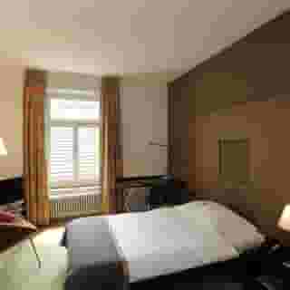 LADYs FIRST Hotel, 5 of 5