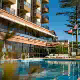 Estoril Eden Apartments, 2 of 5