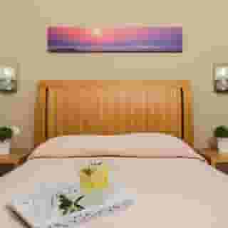 Afandou Beach Hotel, 5 of 5