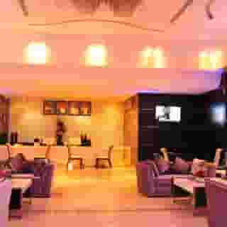 The Olive Hotel Juffair, 5 of 5