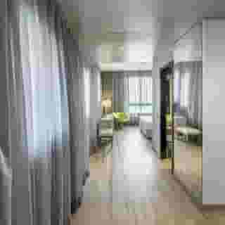 NH Milano Fiera, 6 of 6