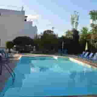 Lalaria Hotel, 4 of 5