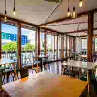 Hotel Paris Barcelone, 5 of 5