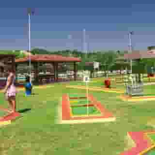 San Marina Hotel, 3 of 5