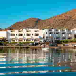 Alikes Hotel Apartments, 2 of 5