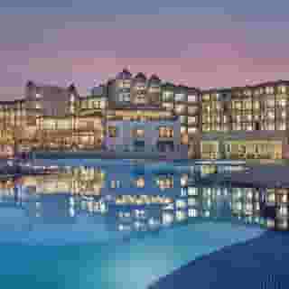 Arcanus Hotels Sorgun, 3 of 5