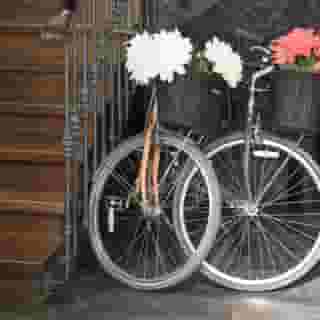 Petit Palace Plaza Espana, 2 of 5