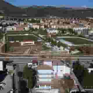 Azzurro Hotel Residence, 5 of 5