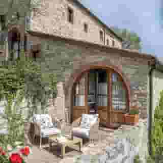 Il Borgo Di Vescine, 5 of 5