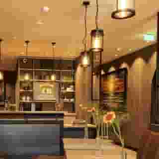 City Center Lodge Utrecht, 2 of 5