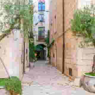 Corte Altavilla, 6 of 6