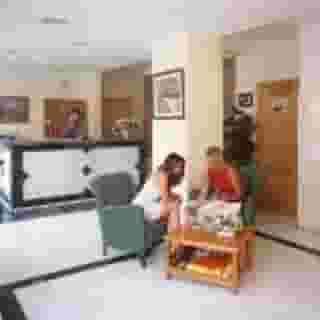 Playas De Paguera, 1 of 2