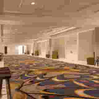 Doubletree by Hilton Austin, 1 of 5