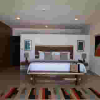 The Beachfront by The Fives Hotel - Adults Only, 3 of 5