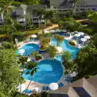 The Club Barbados - Adult Only, 2 of 5