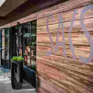 Saks Urban Design Hotel Frankfurt, 6 of 6