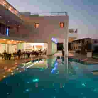 Castello Boutique Resort and Spa - Adult Only, 4 of 5