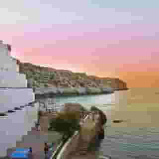 Don Pedro Apartments, 5 of 5