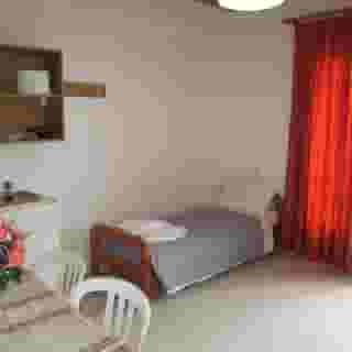 Villa Condessa, 2 of 5