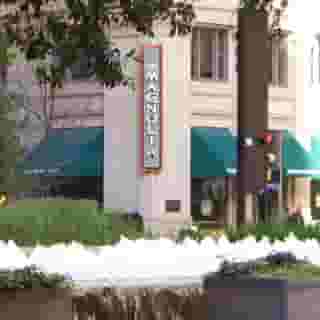 Magnolia Dallas, 2 of 5