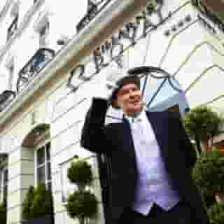 Killarney Royal Hotel, 2 of 5