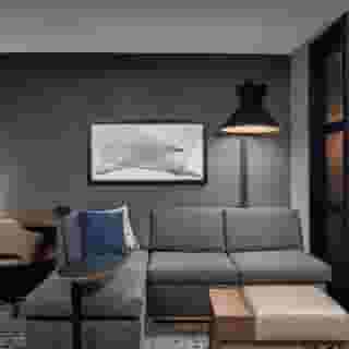 Hyatt Place Dallas-North / by the Galleria, 5 of 5