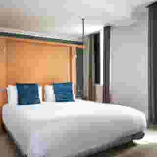 Thistle London Park Lane, 2 of 5