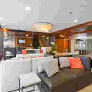 Haaga Central Park, 4 of 5