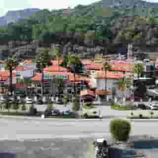 Dolphin Apart Hotel, 5 of 5