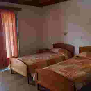 Omirikon Hotel, 4 of 5