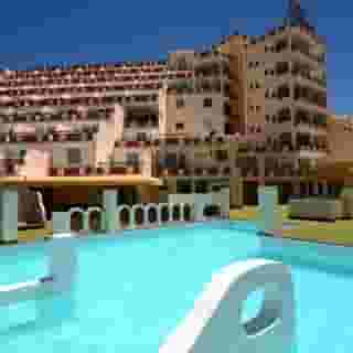 Apartamentos Palm Garden, 2 of 5