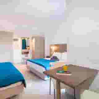 Anika Studios, 5 of 5