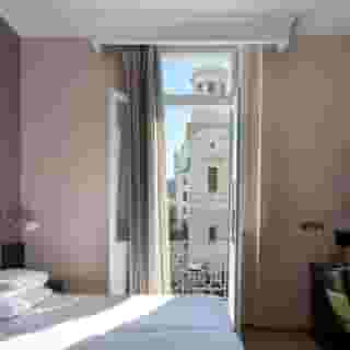 Delphi Art Hotel, 5 of 5