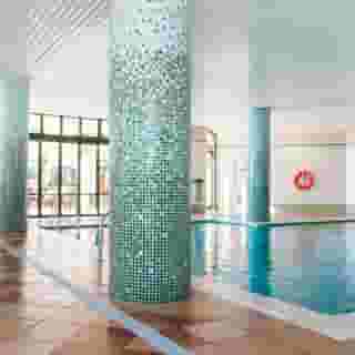 Globales Nova Apartments, 3 of 5