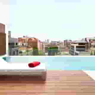 Condes de Barcelona, 2 of 5