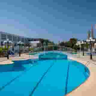 SMY Kos Beach & Splash, 2 of 5