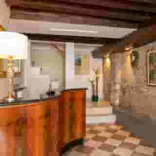 Charming Venice Santa Fosca, 4 of 5