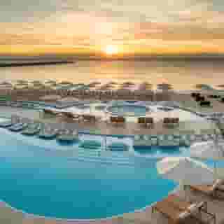 Playacar Palace, 6 of 6