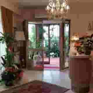 Stipino, 6 of 6