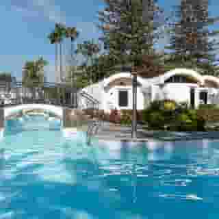 Cordial Biarritz, 3 of 5