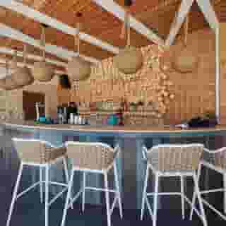 Asana Hotel - Adults Only (14+), 6 of 6