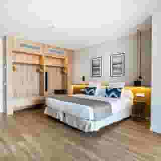 THB Bamboo Alcudia- Adults Only, 6 of 6