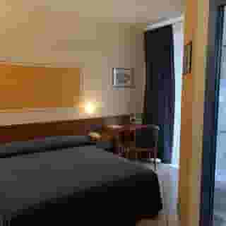 Hotel 1000 Miglia, 5 of 5